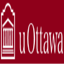 President’s International Scholarship at University of Ottawa, Canada